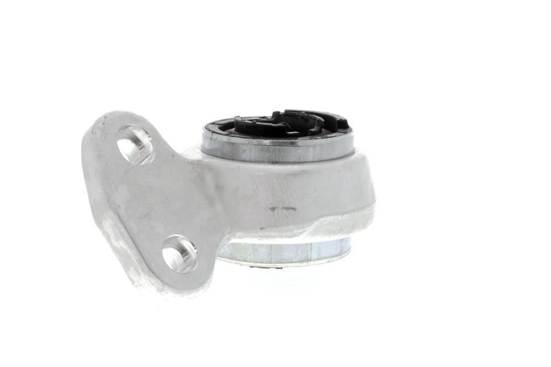 VAICO Suspension Control Arm Bushing V20-7096