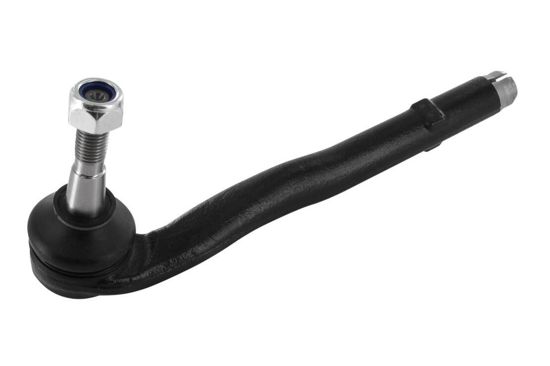 VAICO Steering Tie Rod End V20-7115