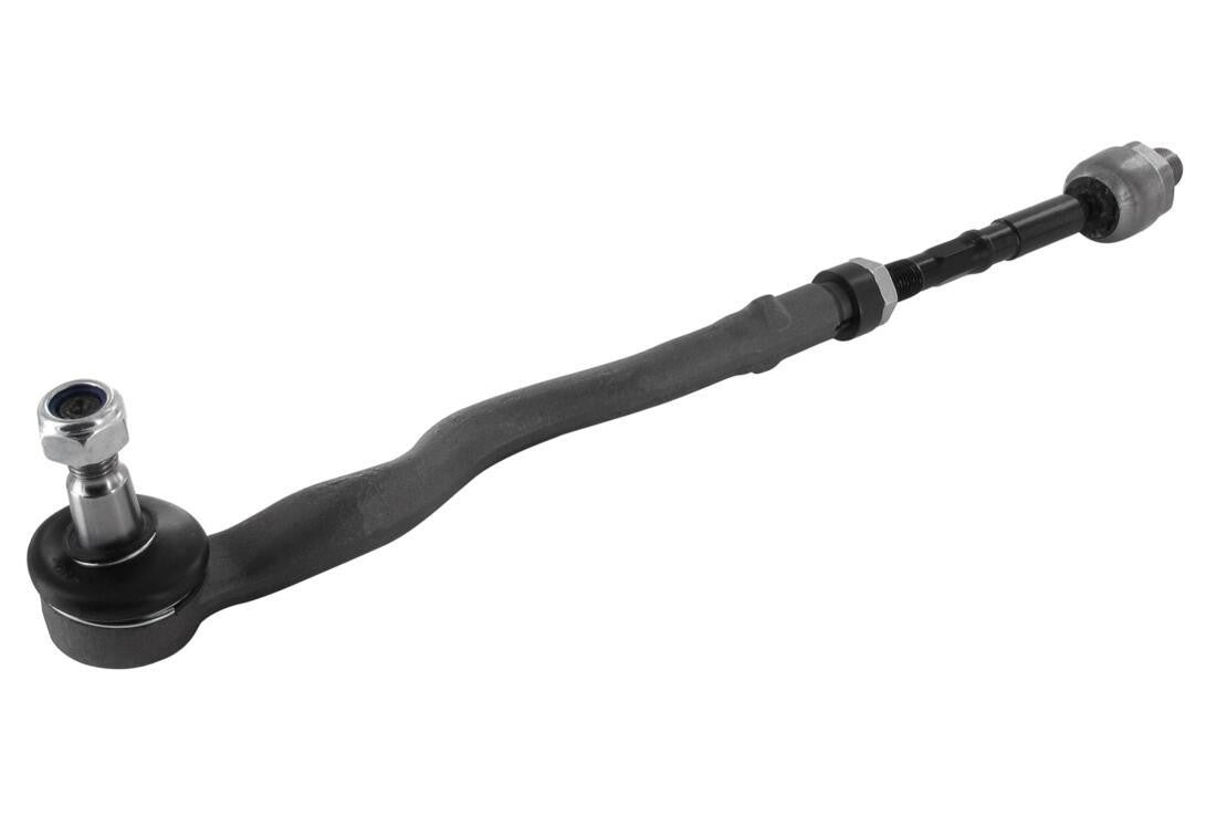 VAICO Steering Tie Rod End Assembly V20-7134