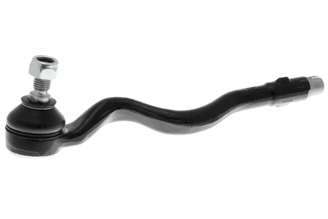 VAICO Steering Tie Rod End V20-7137