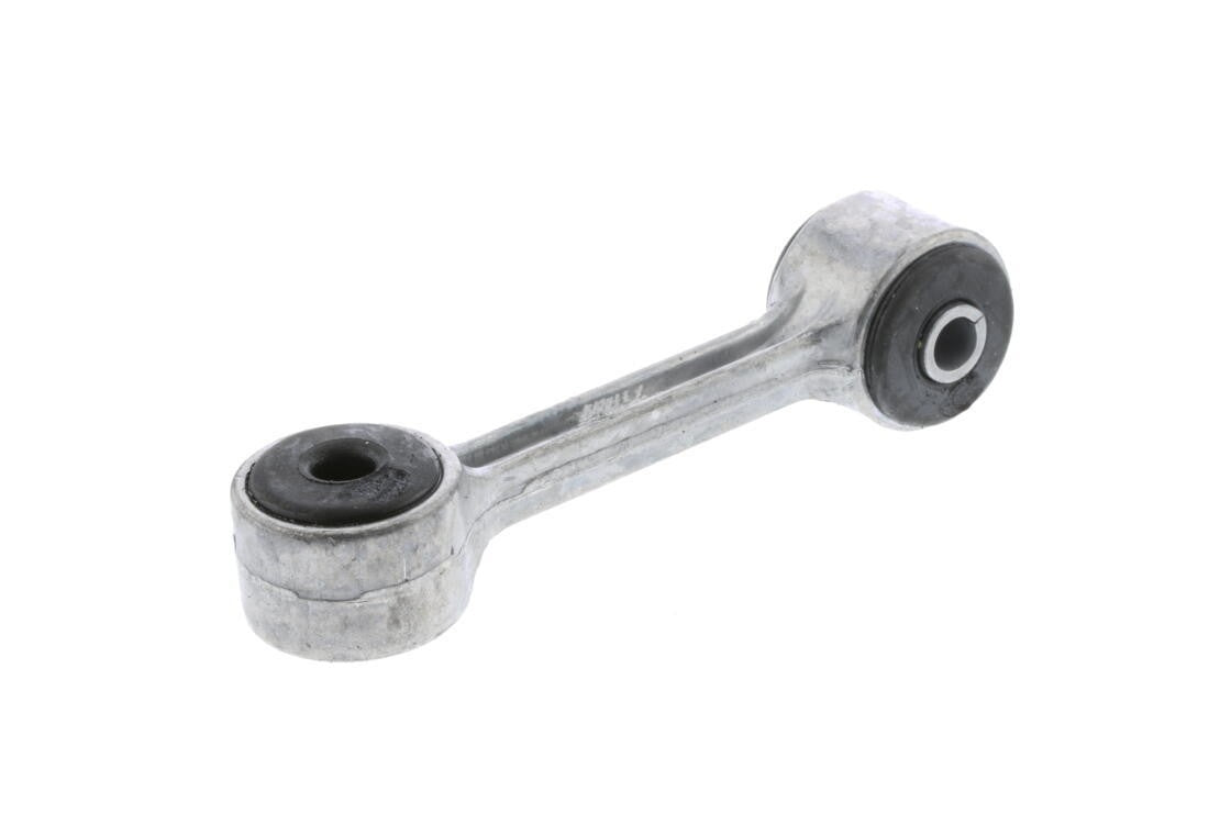 VAICO Suspension Stabilizer Bar Link Kit V20-7142