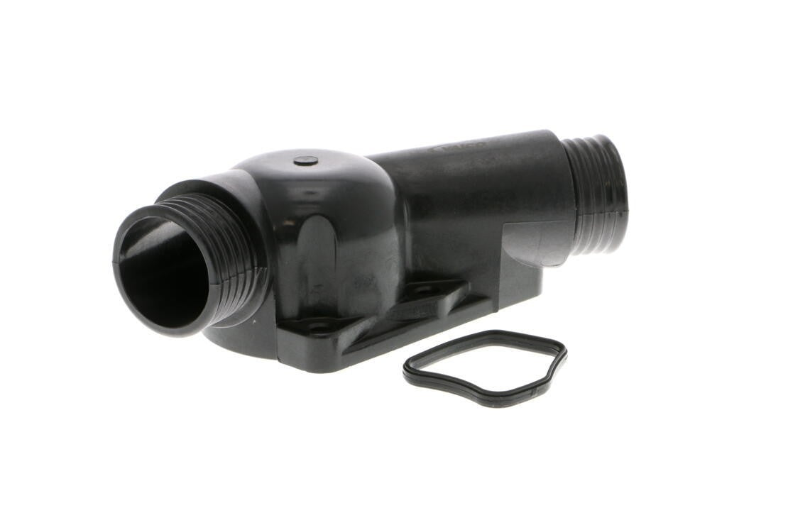 VAICO Engine Coolant Thermostat Housing V20-7149