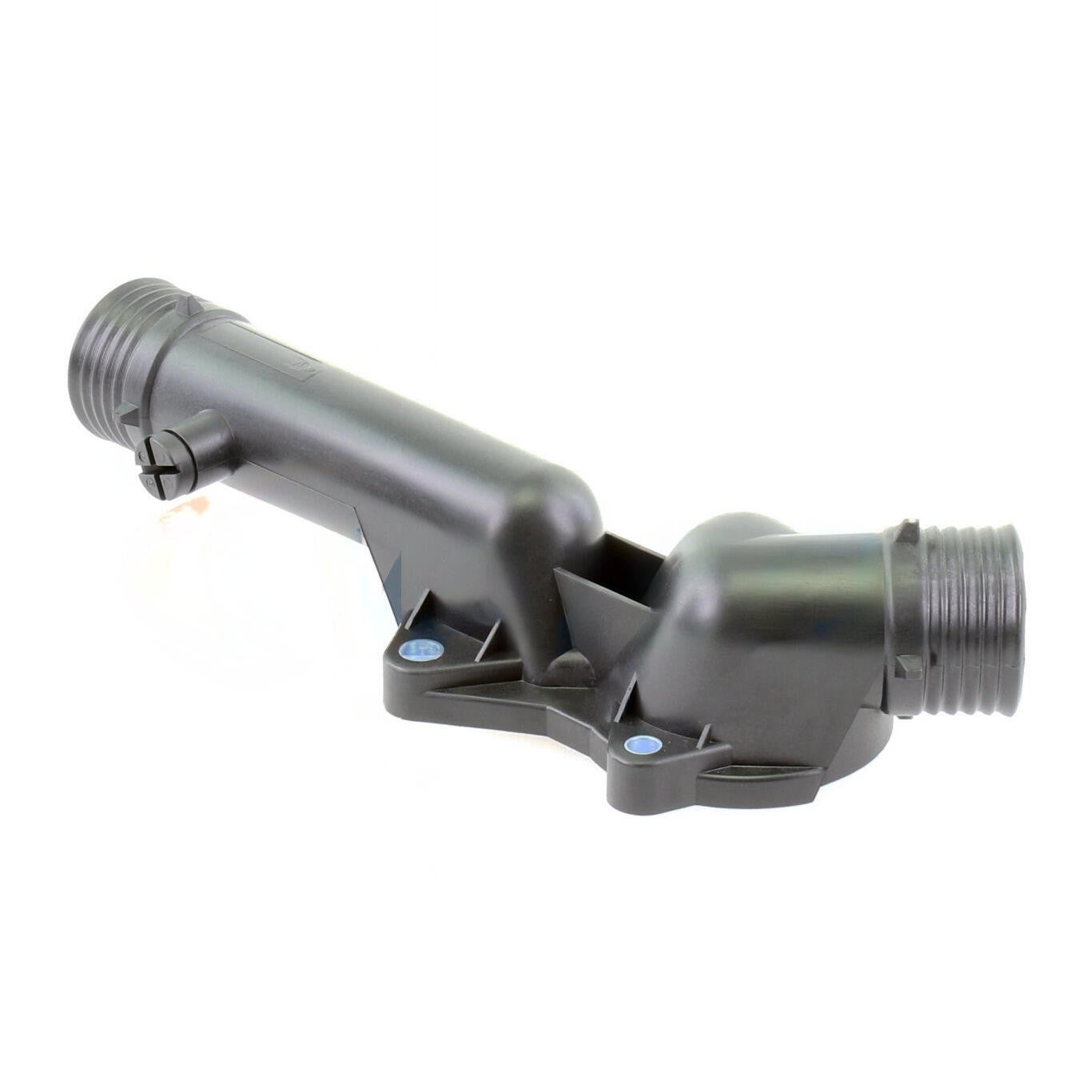 VAICO Engine Coolant Thermostat Housing V20-7152