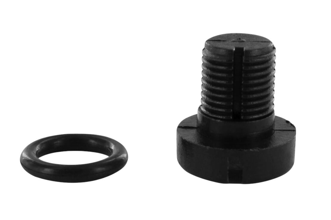 VAICO Engine Coolant Bleeder Screw V20-7154