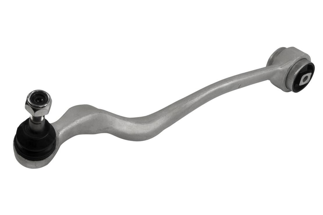VAICO Suspension Control Arm V20-7157