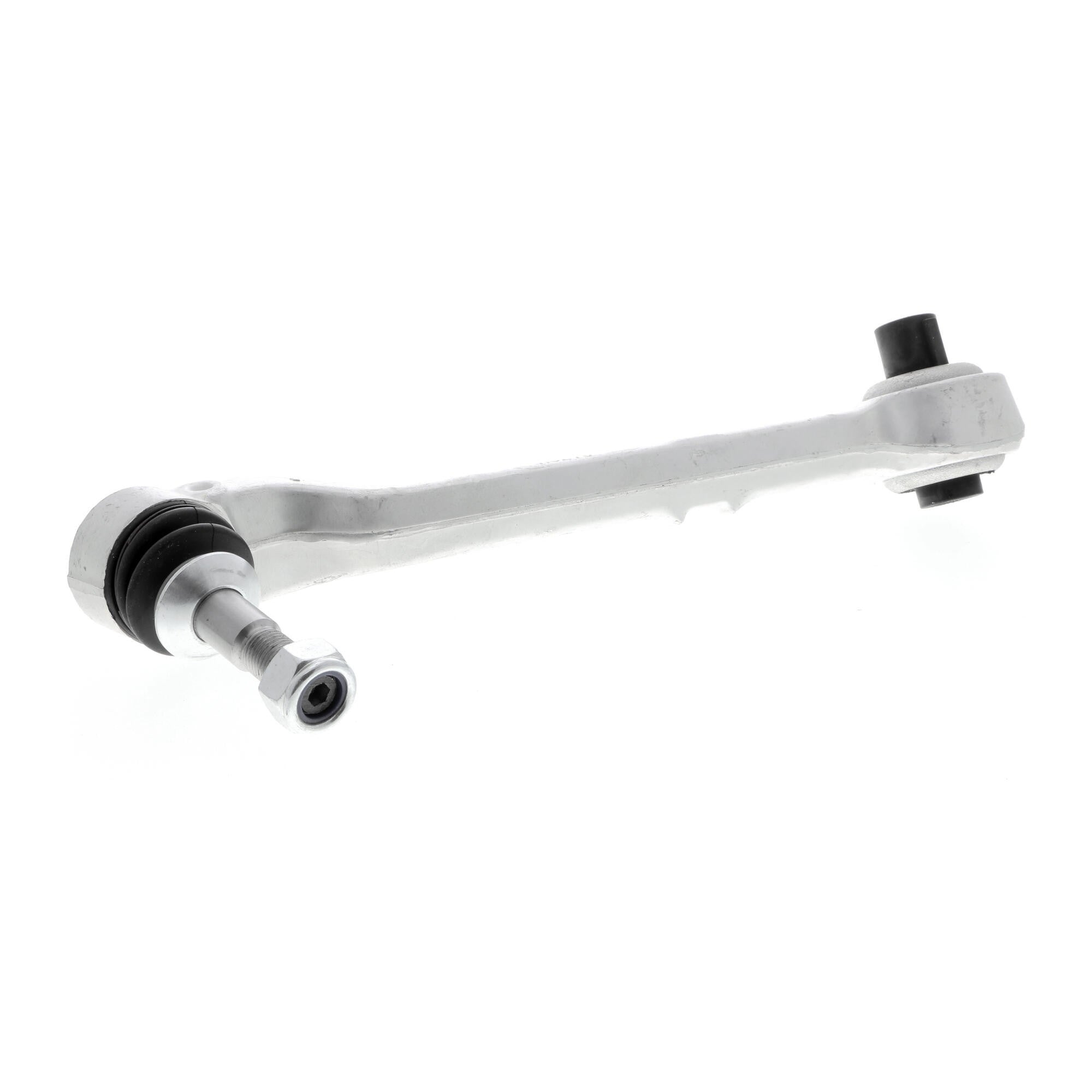 VAICO Suspension Control Arm V20-7161