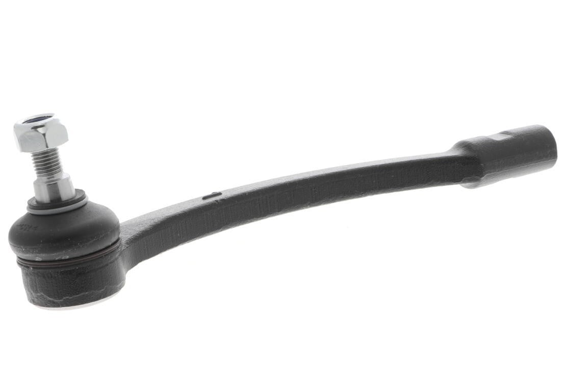 VAICO Steering Tie Rod End V20-7173