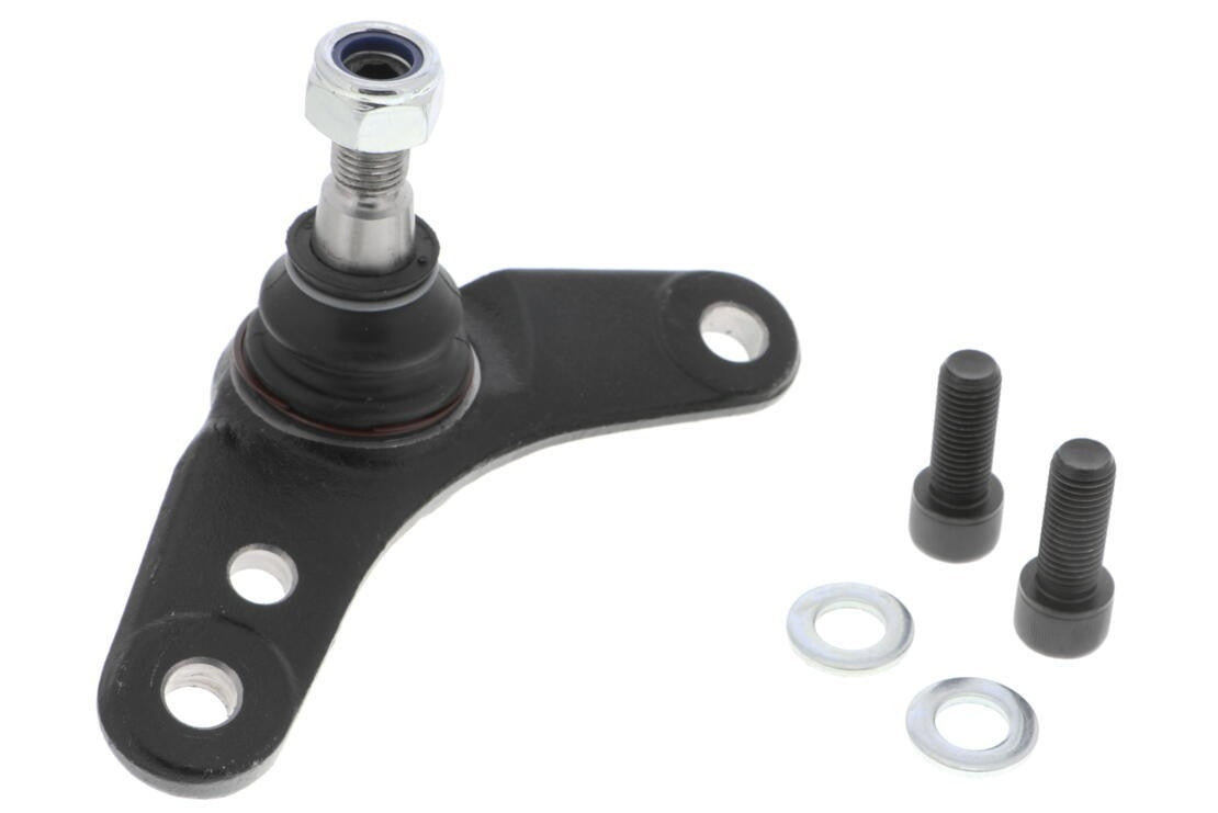 VAICO Suspension Ball Joint V20-7175