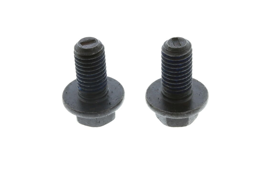 VAICO Suspension Ball Joint V20-7177