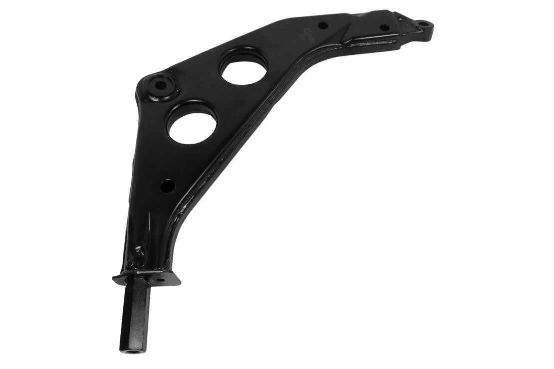 VAICO Suspension Control Arm V20-7178