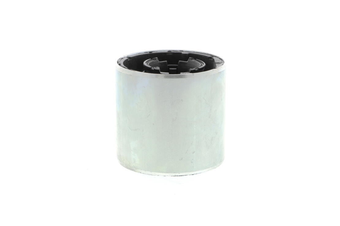 VAICO Suspension Control Arm Bushing V20-7183