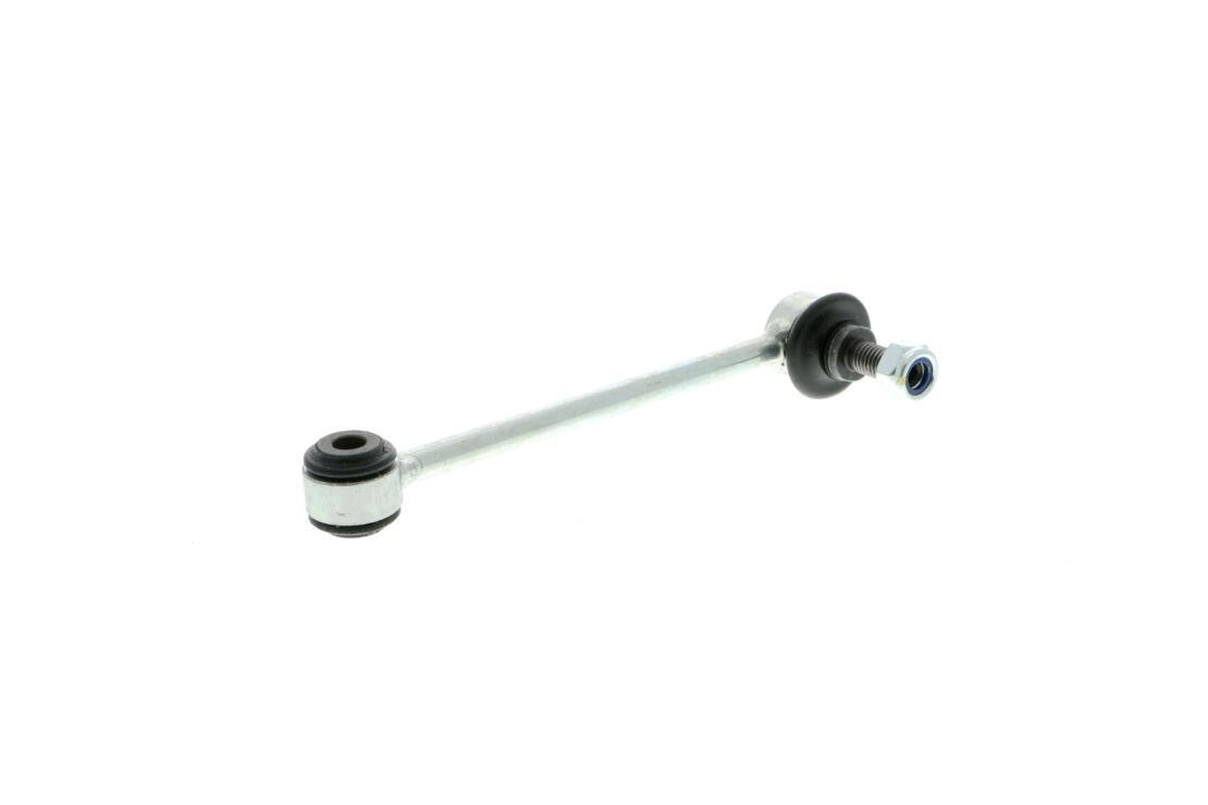 VAICO Suspension Stabilizer Bar Link Kit V20-7187