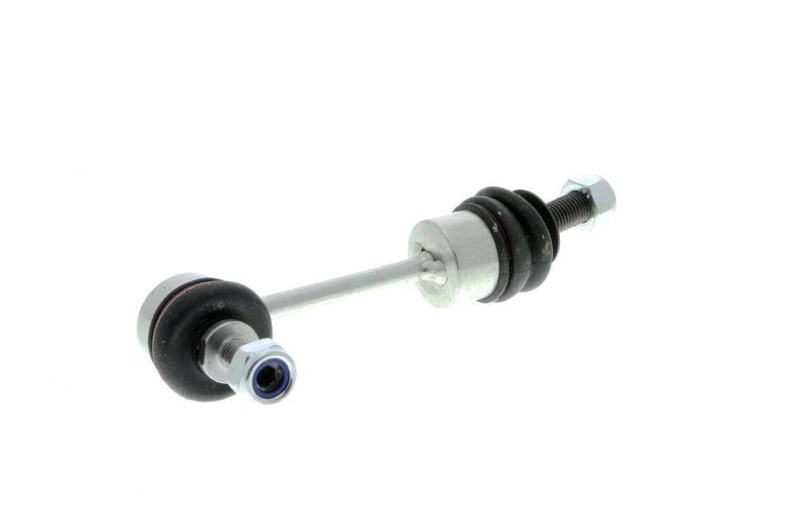 VAICO Suspension Stabilizer Bar Link Kit V20-7190