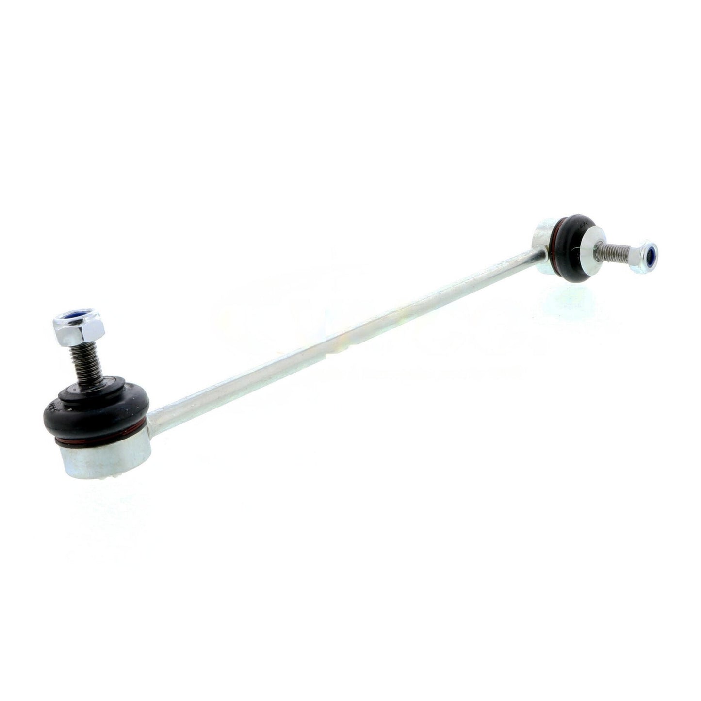 VAICO Suspension Stabilizer Bar Link Kit V20-7191