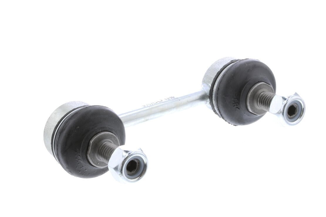 VAICO Suspension Stabilizer Bar Link Kit V20-7198