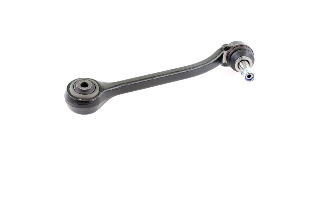 VAICO Suspension Control Arm V20-7202
