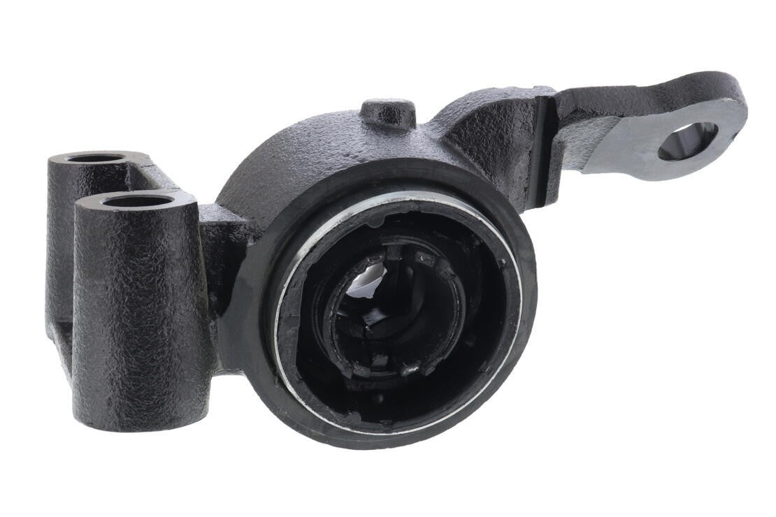 Vaico Suspension Control Arm Strut Mount