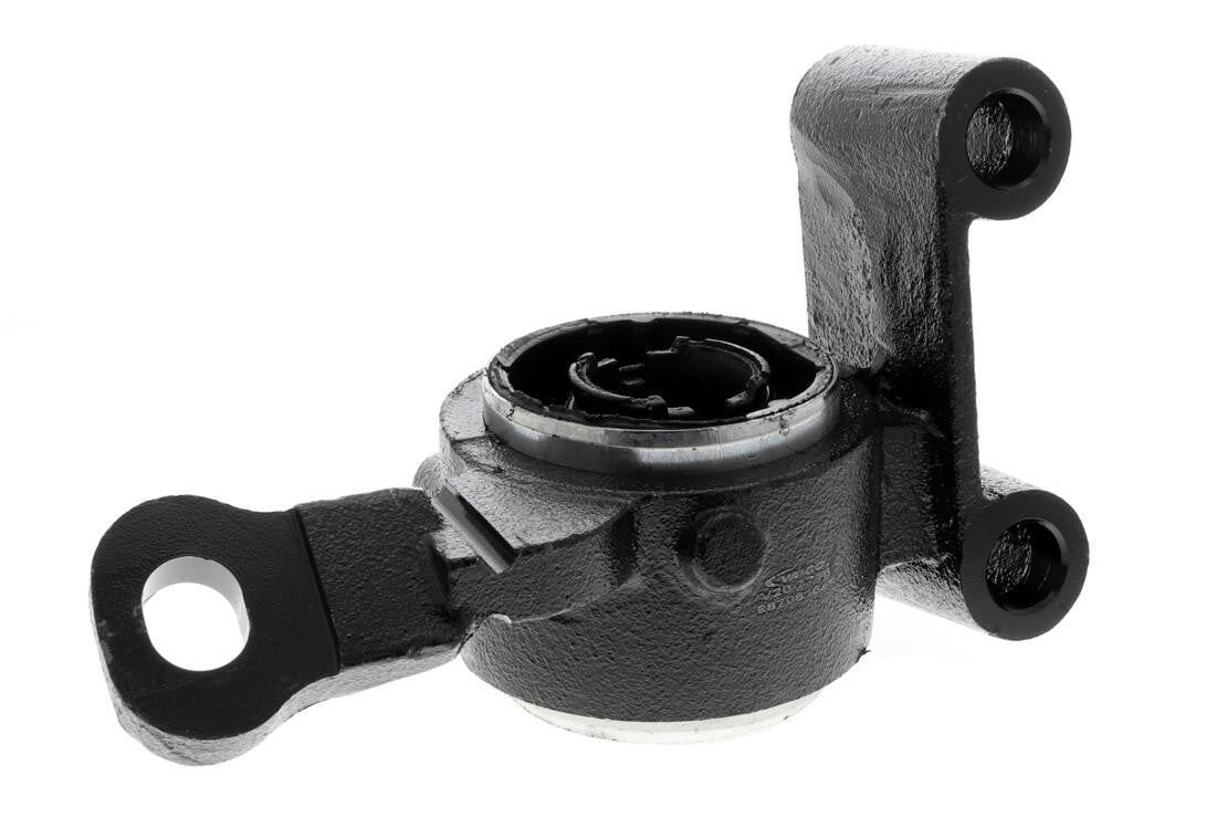 Vaico Suspension Control Arm Strut Mount