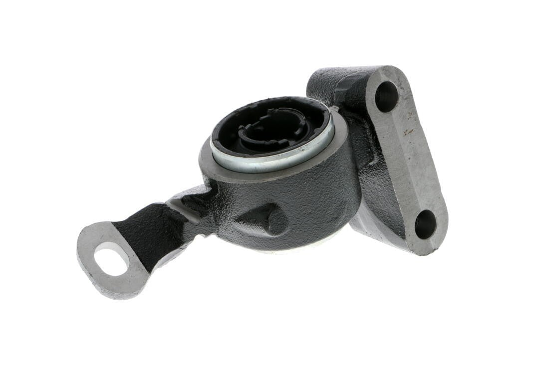 Vaico Suspension Control Arm Strut Mount