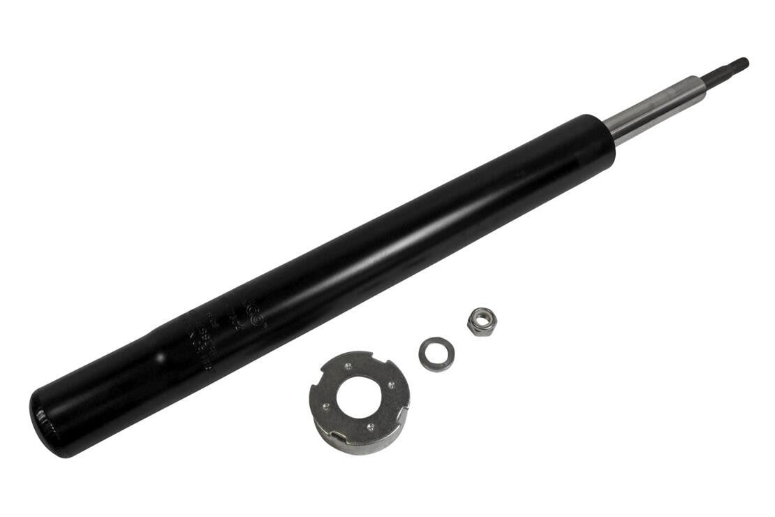 VAICO Suspension Strut Cartridge V20-7304