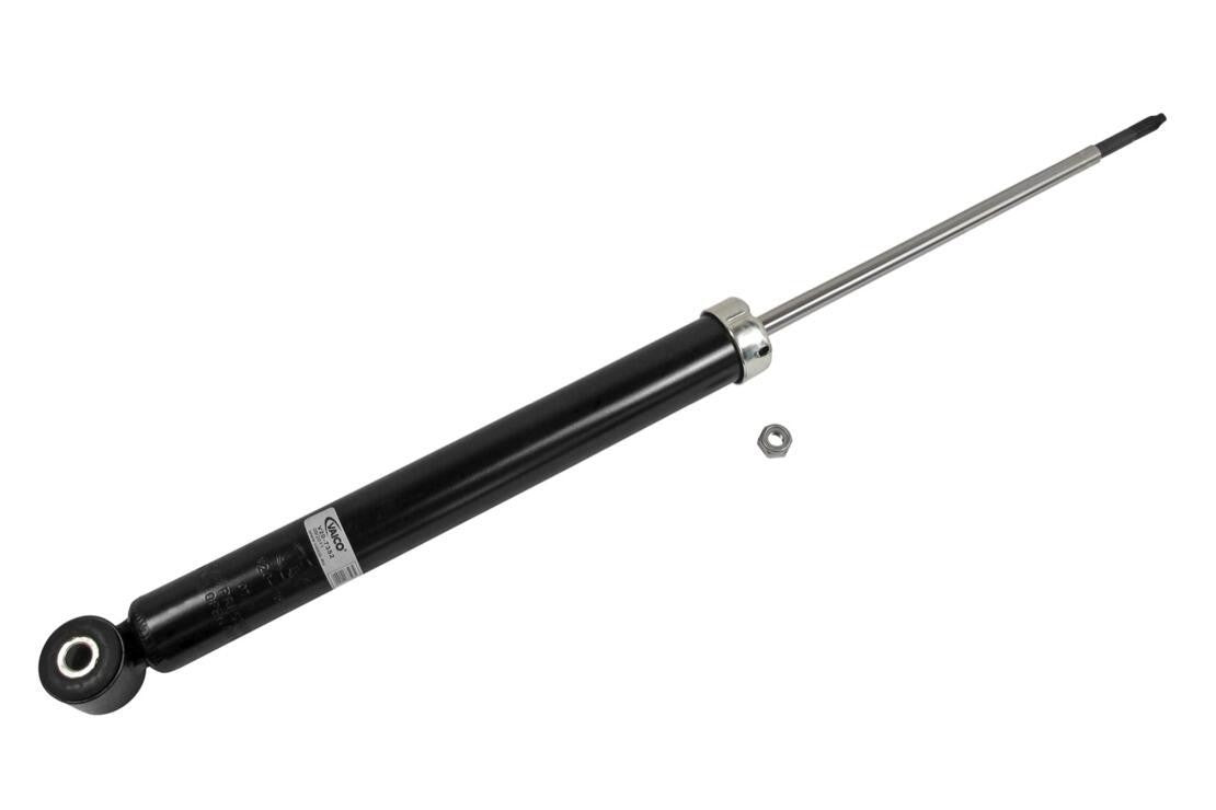 VAICO Shock Absorber V20-7352