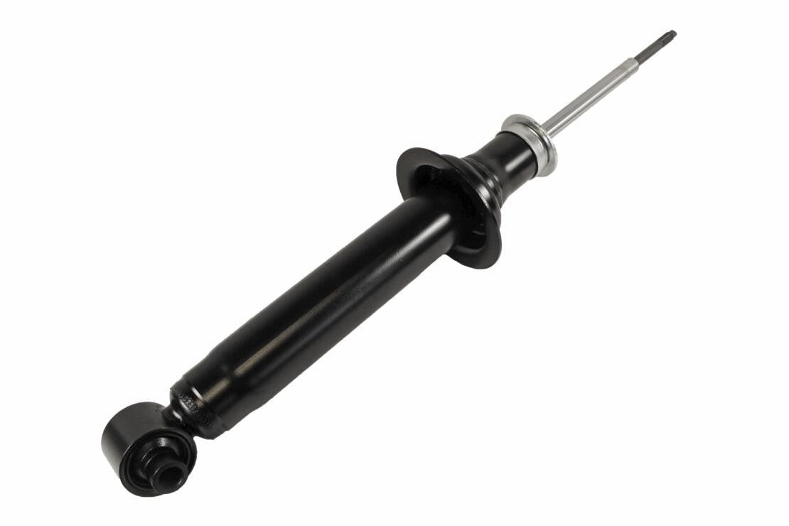 VAICO Shock Absorber V20-7354
