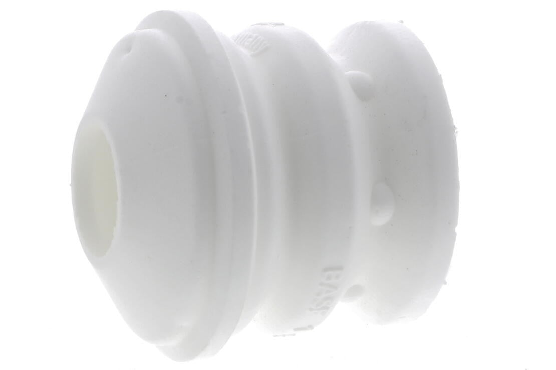 VAICO Suspension Multi-Purpose Bump Stop V20-7368