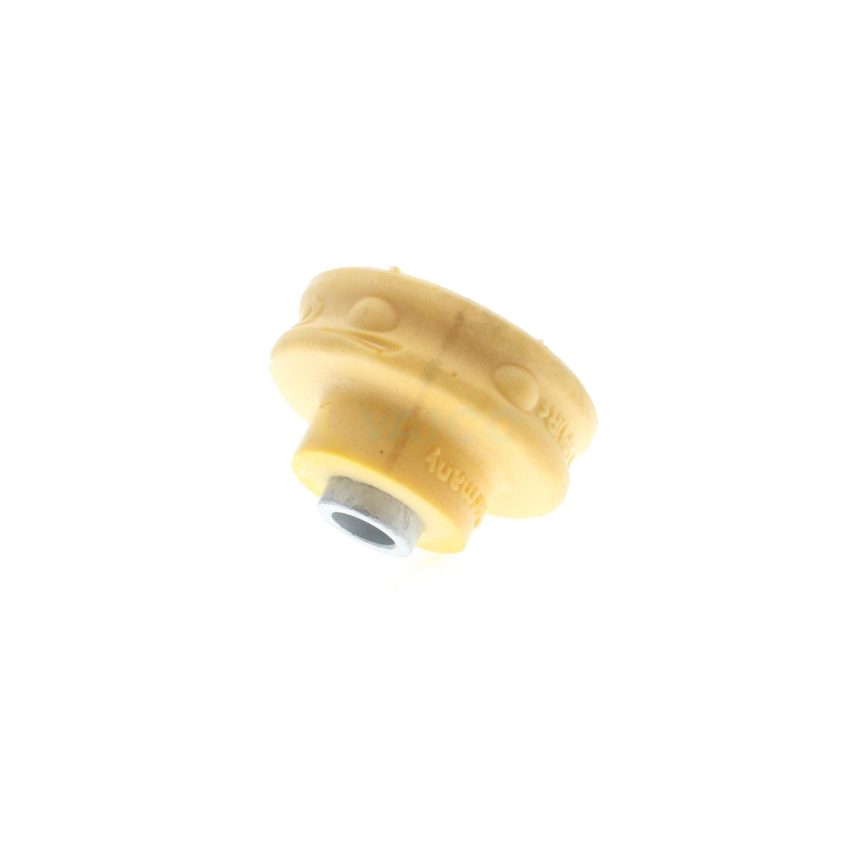 VAICO Suspension Multi-Purpose Bump Stop V20-7373