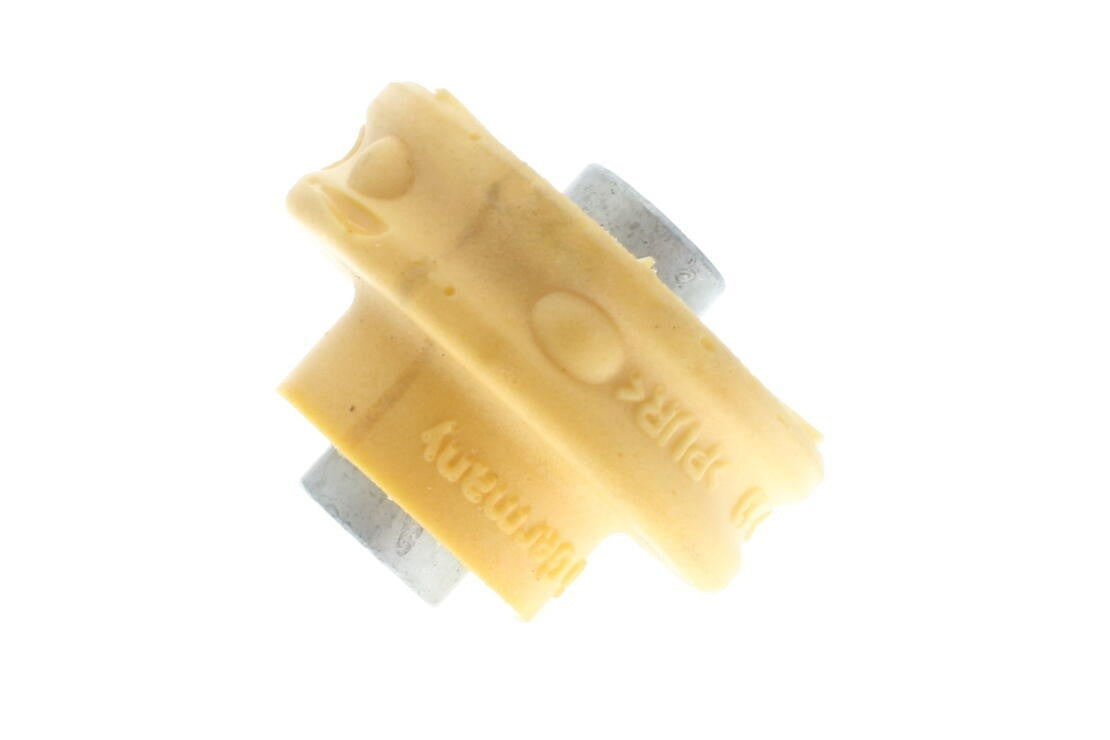 VAICO Suspension Multi-Purpose Bump Stop V20-7373