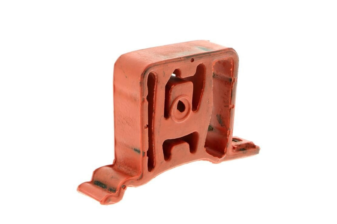 VAICO Exhaust Muffler Hanger V20-7383