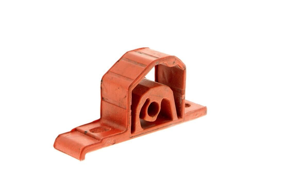 VAICO Exhaust Muffler Hanger V20-7384