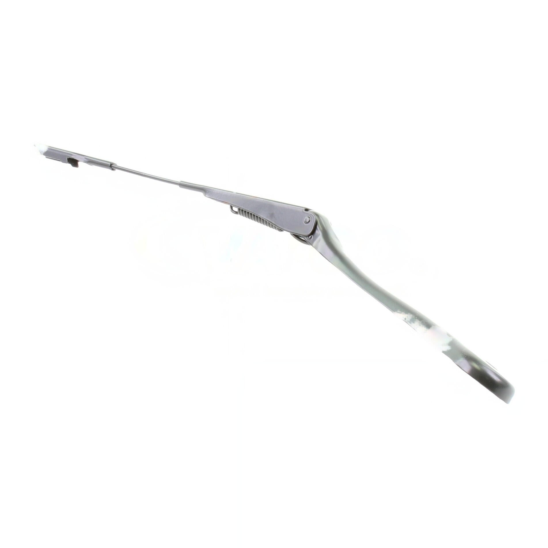 VAICO Windshield Wiper Arm V20-7389