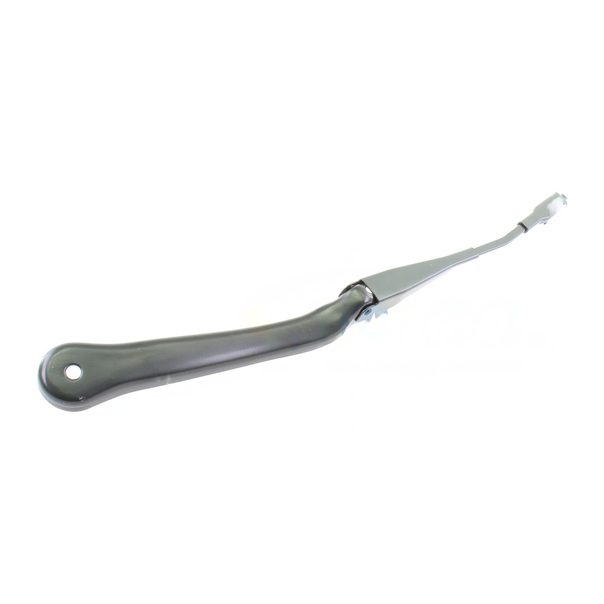 VAICO Windshield Wiper Arm V20-7389
