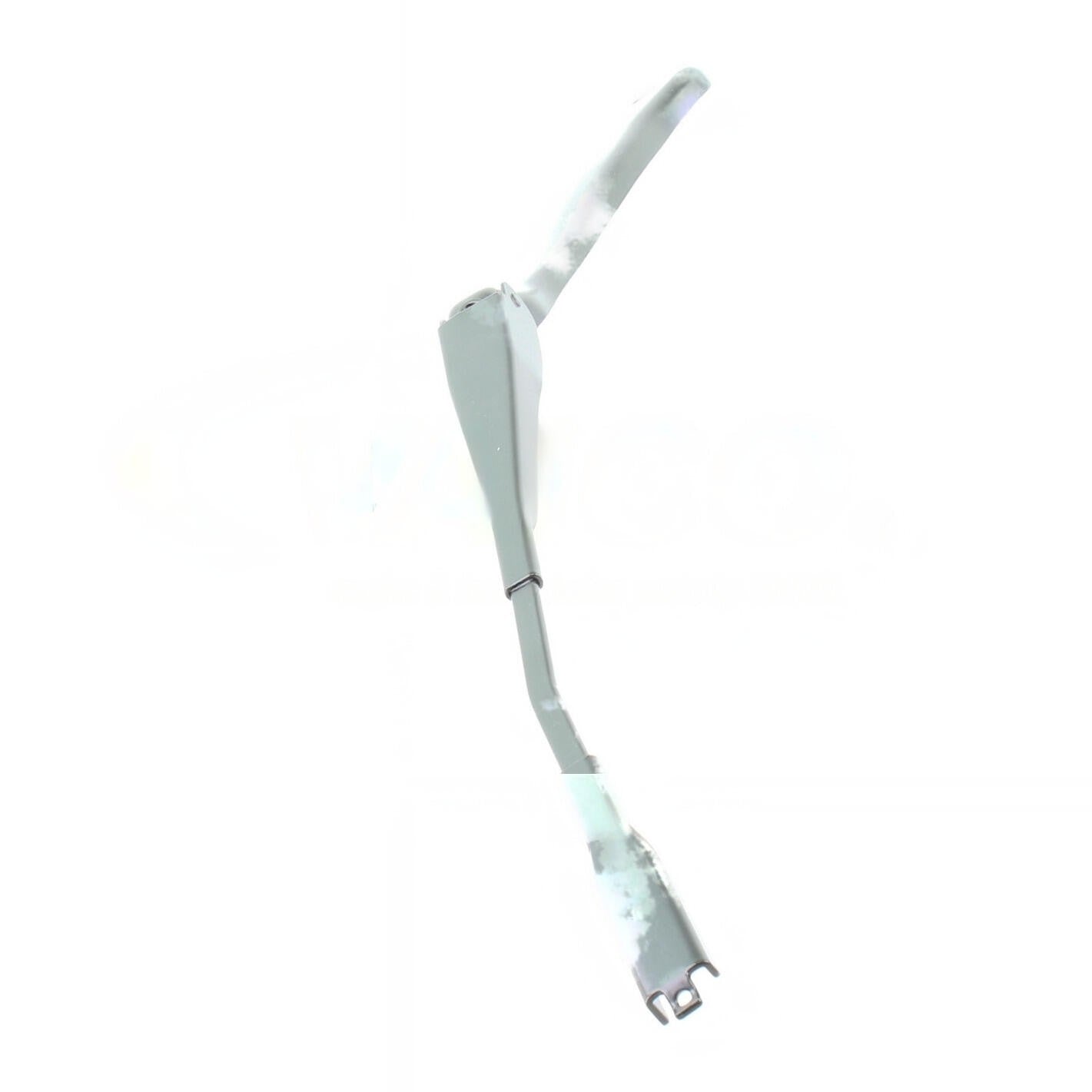 VAICO Windshield Wiper Arm V20-7389