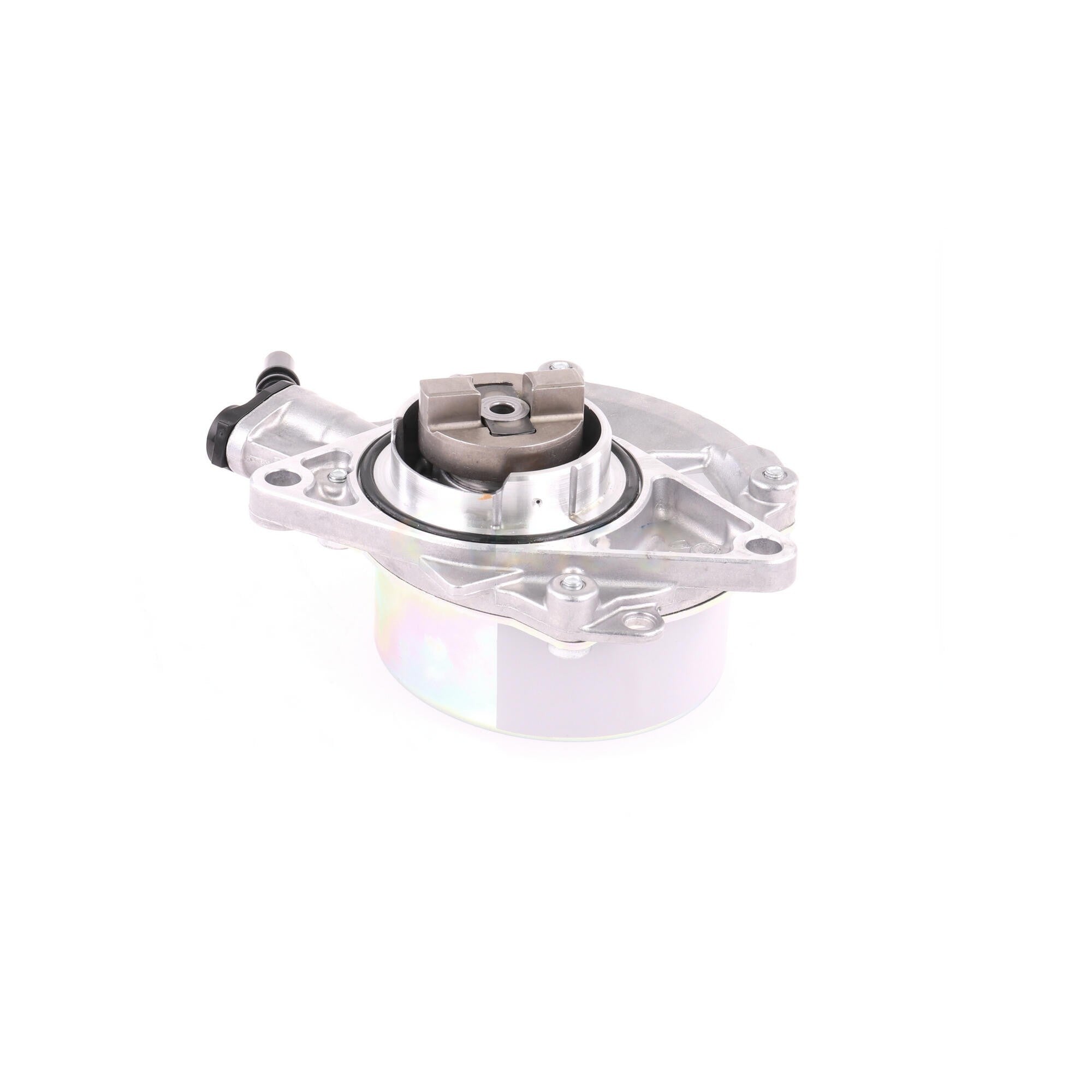 VAICO Vacuum Pump V20-8132