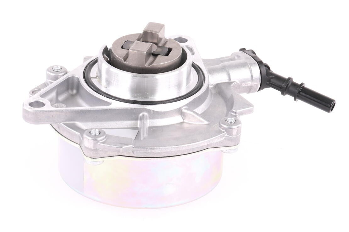 VAICO Vacuum Pump V20-8132