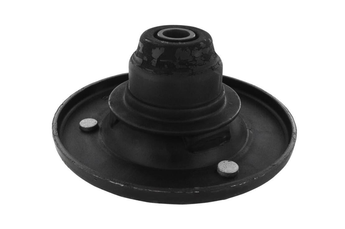 VAICO Suspension Strut Mount V20-8134