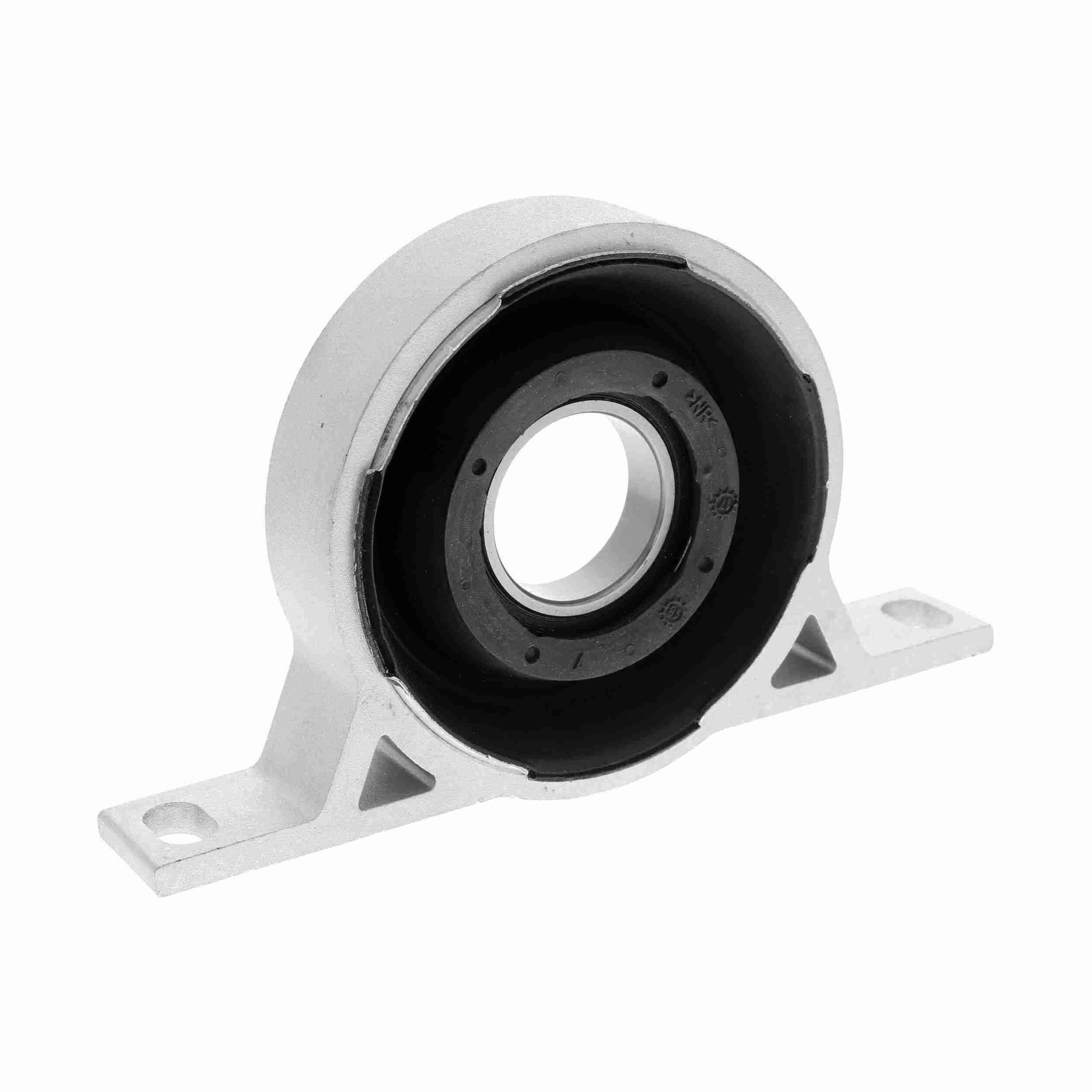 VAICO Drive Shaft Center Support Bearing V20-8142-1