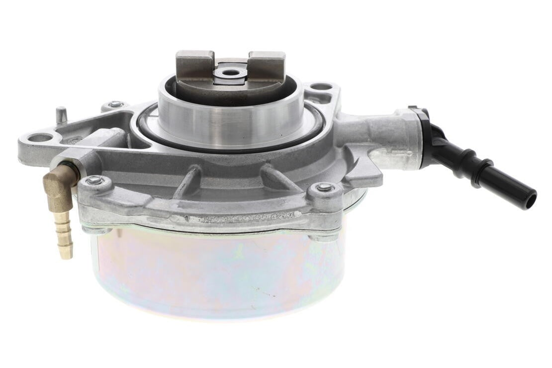 VAICO Vacuum Pump V20-8143