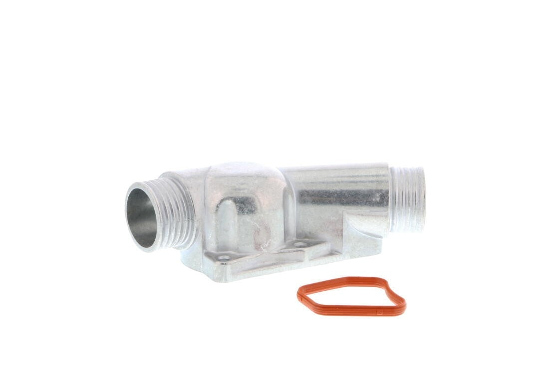VAICO Engine Coolant Thermostat Housing V20-8149