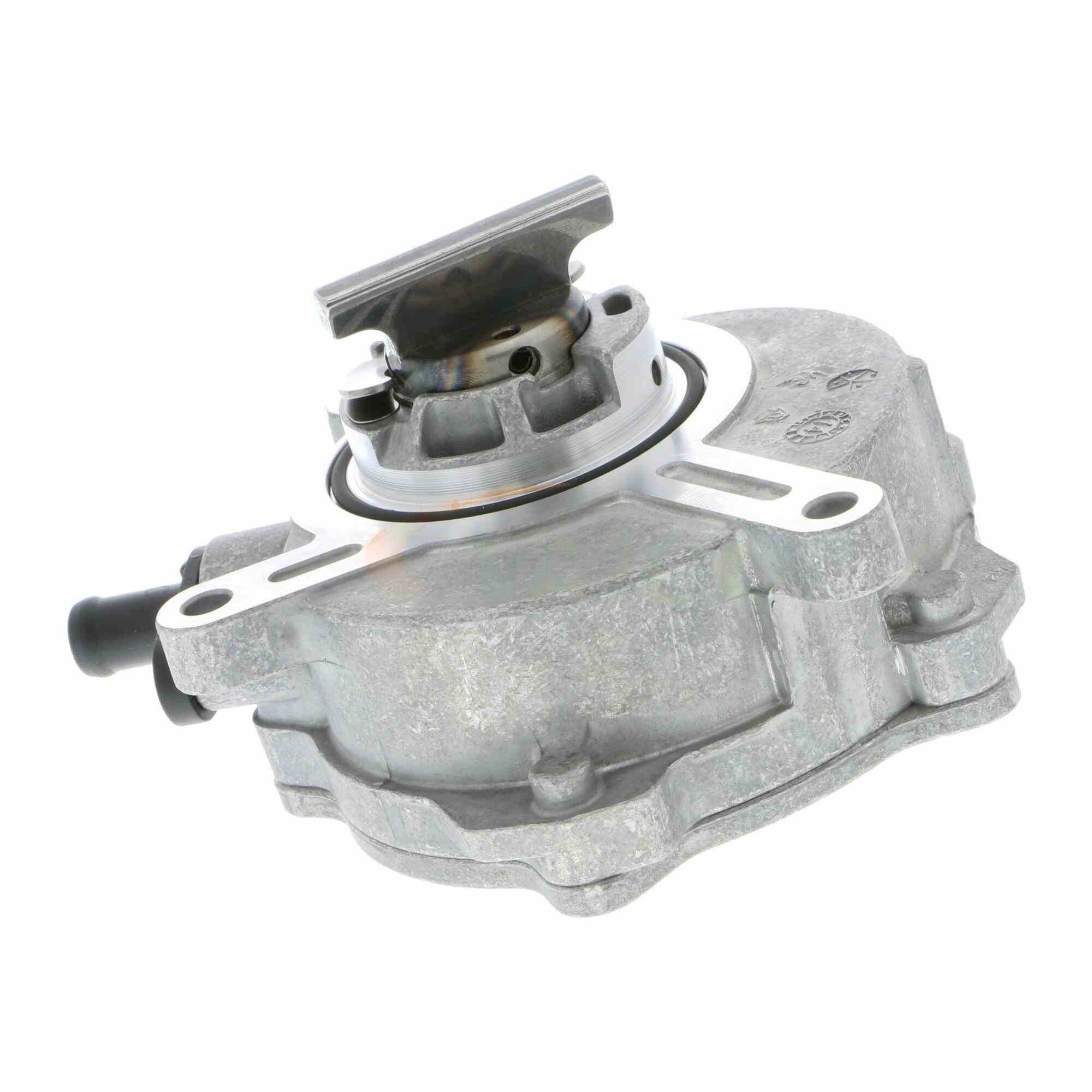 VAICO Vacuum Pump V20-8172