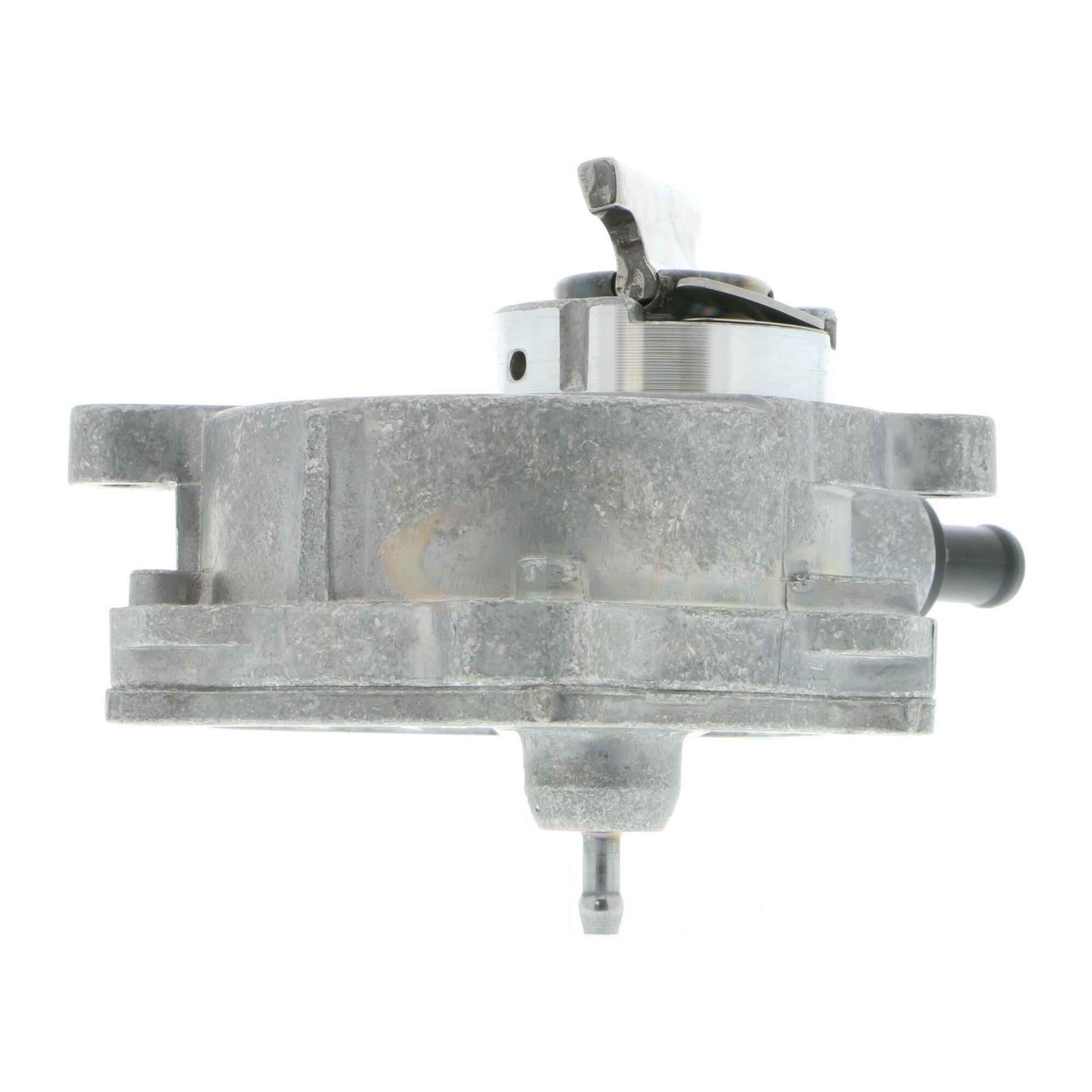 VAICO Vacuum Pump V20-8172