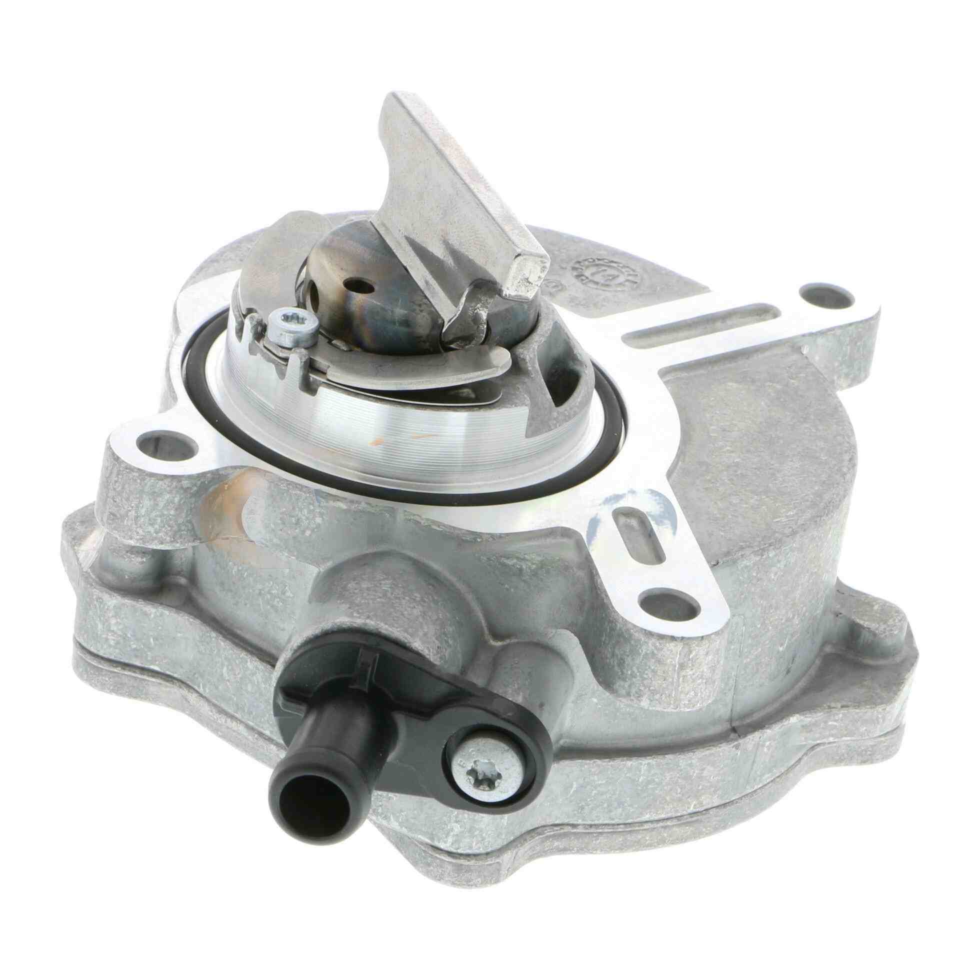 VAICO Vacuum Pump V20-8172