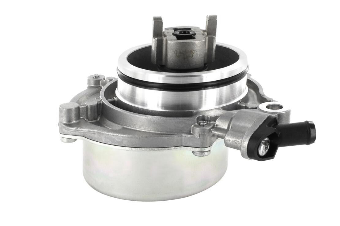 VAICO Vacuum Pump V20-8176