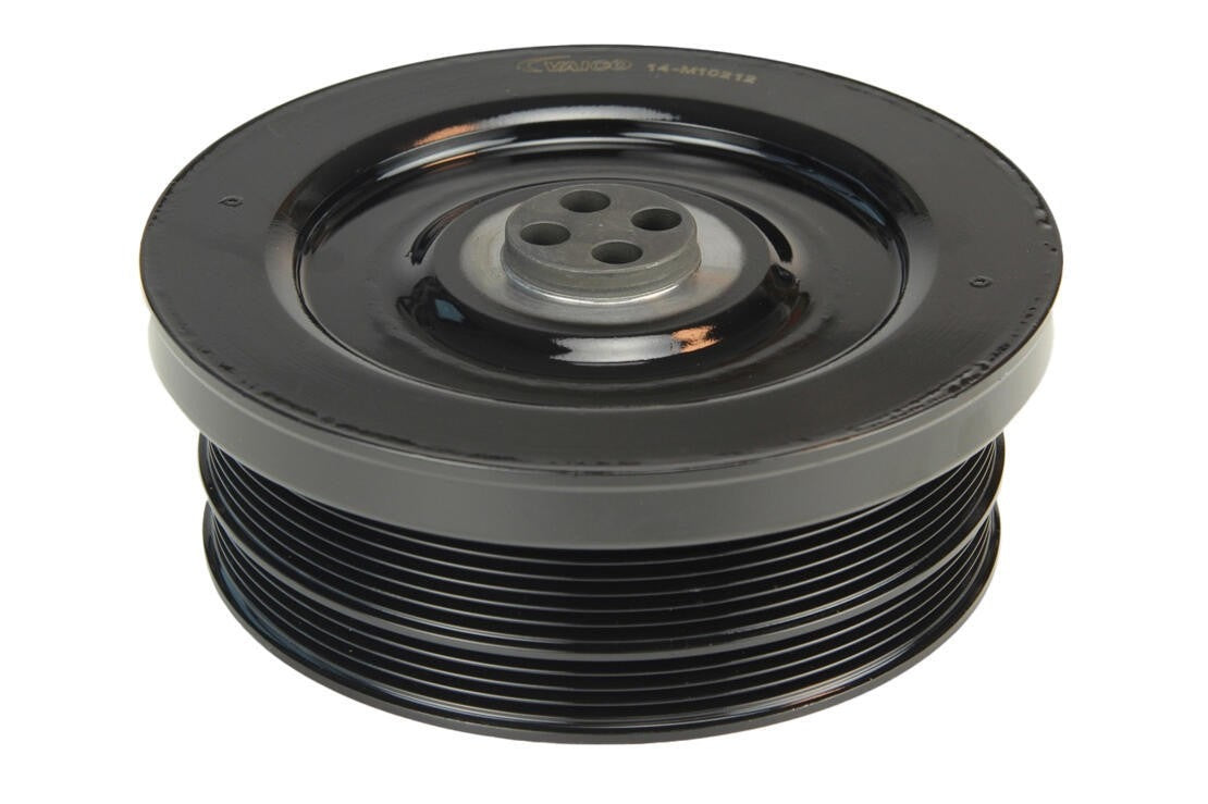 VAICO Engine Crankshaft Pulley V20-8182