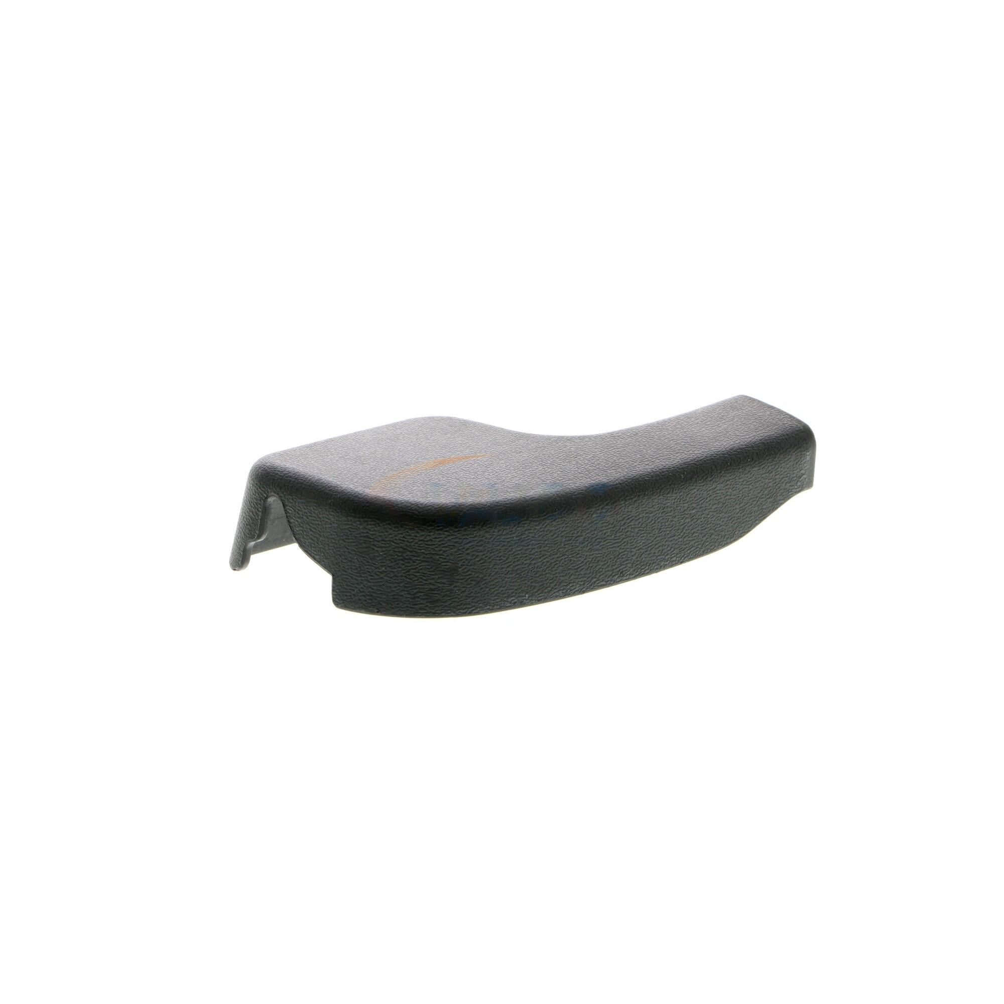 VAICO Windshield Wiper Arm Cover V20-8210