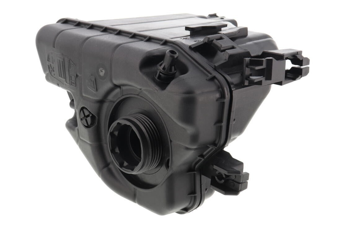VAICO Engine Coolant Reservoir V20-8212