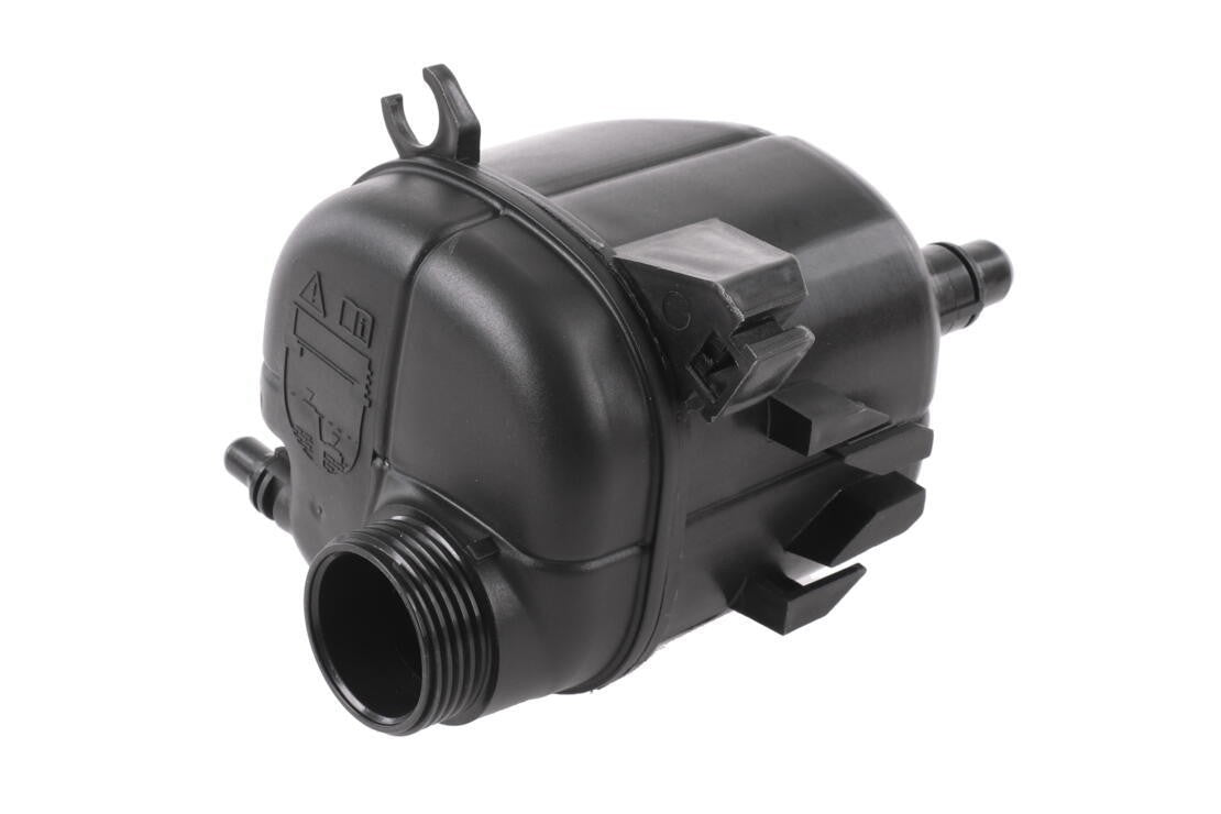 VAICO Engine Coolant Reservoir V20-8213