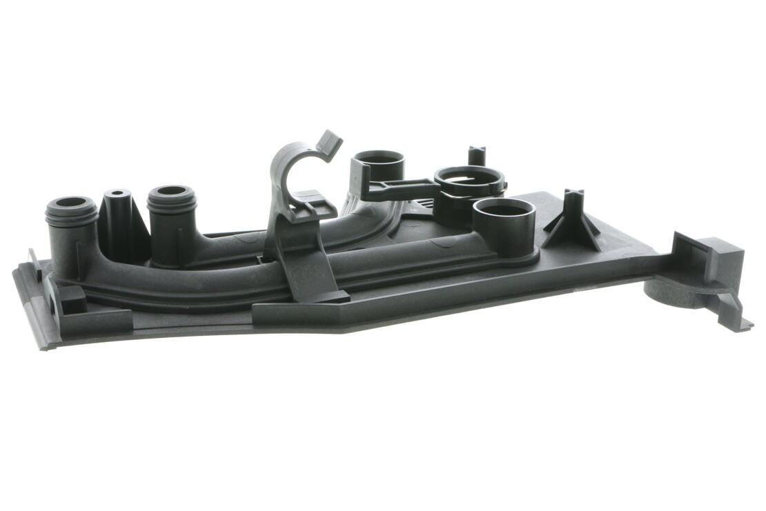 Vaico Engine Coolant Recovery Tank Mount