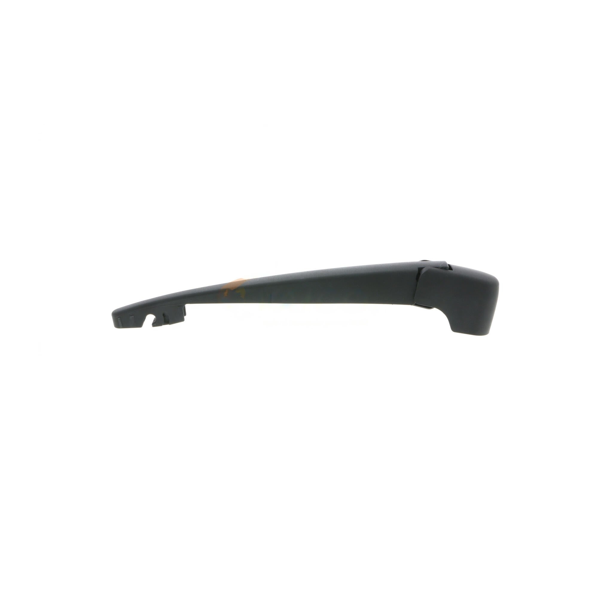 VAICO Windshield Wiper Arm V20-8217